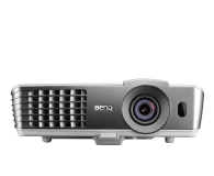 BENQ W1080ST+DLP HD 2200ANSI/10000:1/HDMI/ - 205911 - zdjęcie 1
